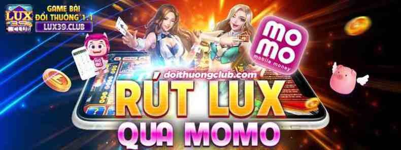 lux39-club-no-hu-tang-code